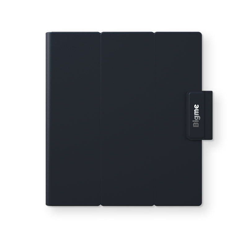 Bigme B7 Pro – 7” Color E-Ink eReader