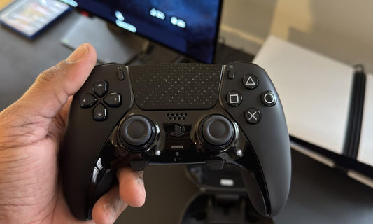 best-ps5-controllers-for-gta-vi