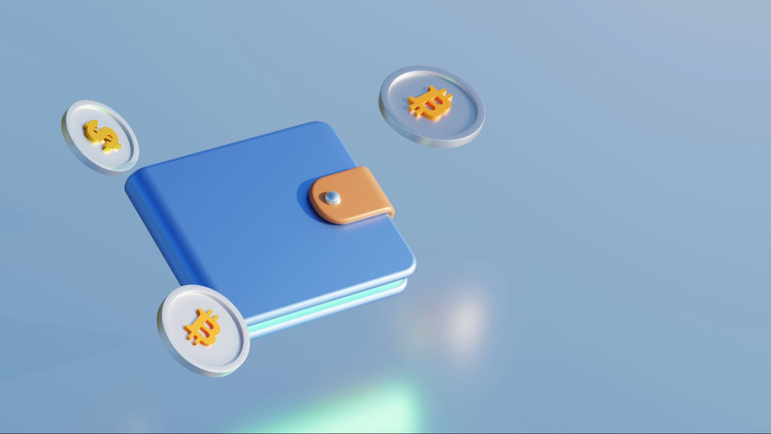 5-smart-wallets-that-also-guard-your-crypto