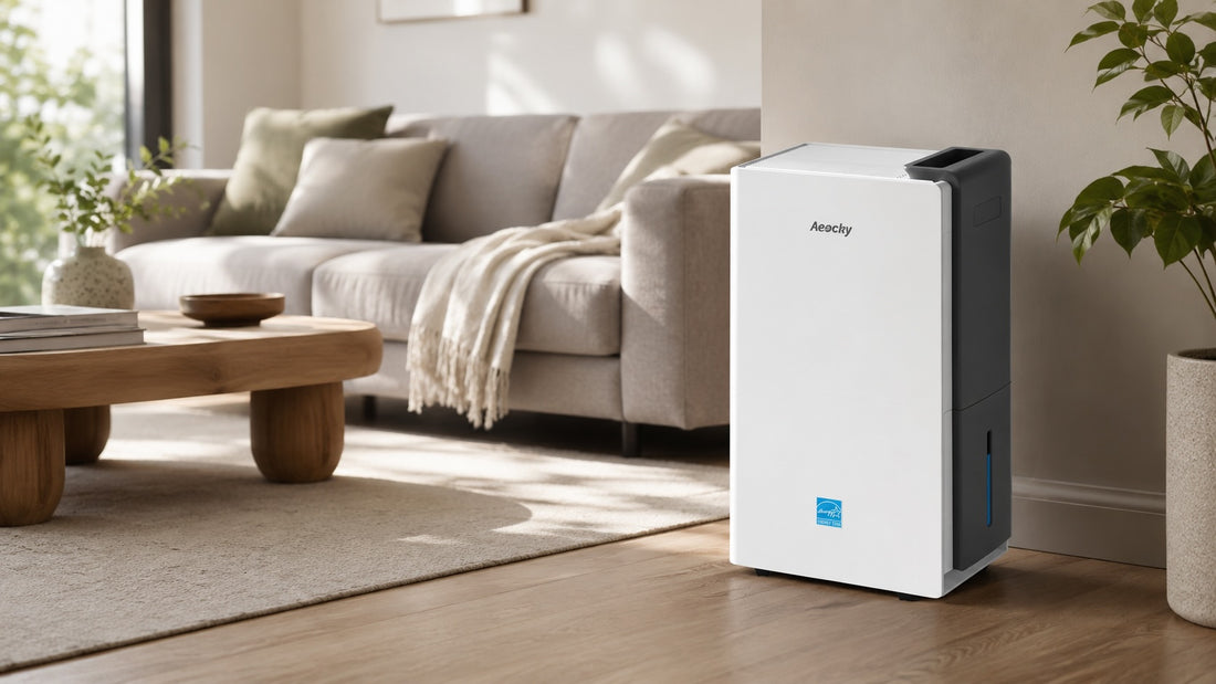 aeocky-rhea-001-dehumidifier-review