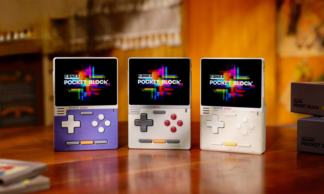 ayaneo-konkr-pocket-block-shrinks-the-game-boy-into-a-79-usd-android-handheld