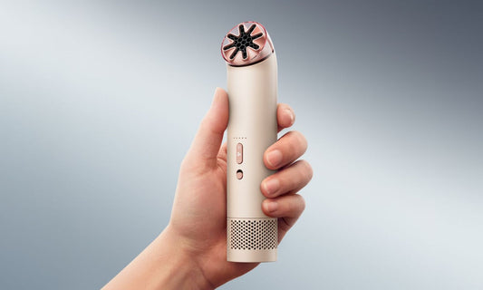 best-portable-fans