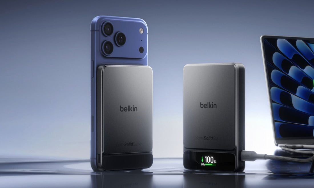 belkin-ifa-2026-lineup