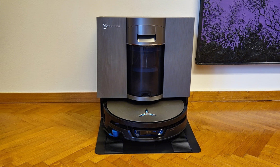 ecovacs-deebot-x12s-omnicyclone-review