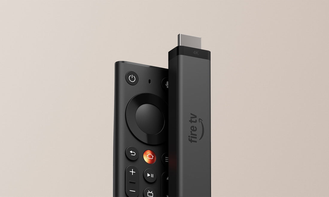 first-impressions-amazon-fire-tv-stick-4k-where-vega-os-speed-comes-at-the-cost-of-sideloading