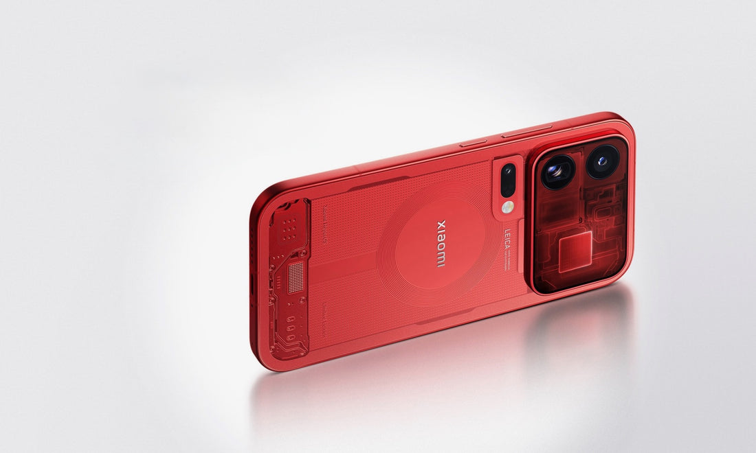 first-impressions-xiaomi-18-pro-red-transparent-exploration-edition