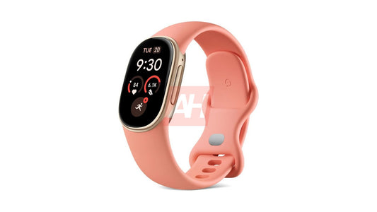 fitbit-edge-leaks