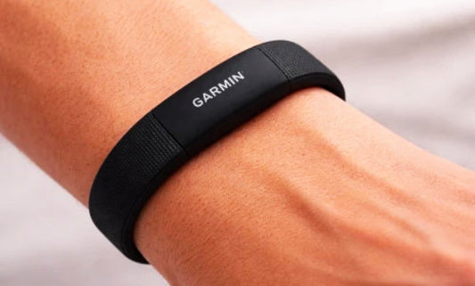 garmin-cirqa-leak