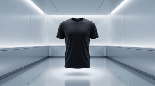 hercshirt-v5-smell-free-tee