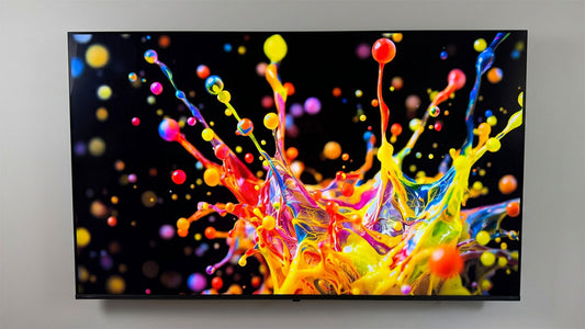 hisense-u6sf-pro-review