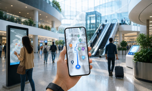 how-digital-technology-is-making-physical-spaces-easier-to-navigate
