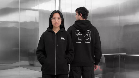 ifa-anker-merch-2026