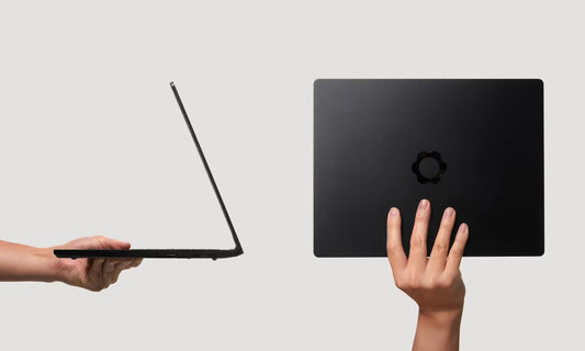 is-the-framework-laptop-13-pro-really-better-than-the-macbook-neo