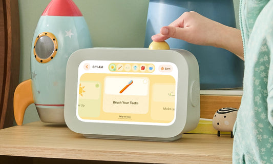 skylight-buddy-kids-chore-tracker