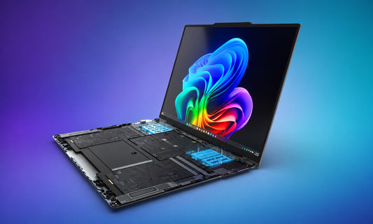 lenovo-project-aeroblade