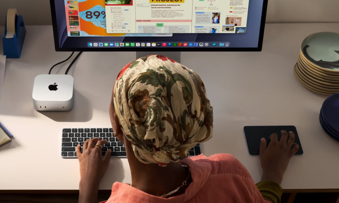 mac-mini-and-mac-studio-are-available-today-and-id-still-tell-most-people-to-buy-the-small-one