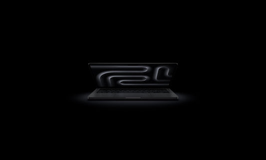 apple-touchscreen-macbook-is-years-late-im-still-curious