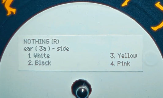 nothing-ear-3a-preview