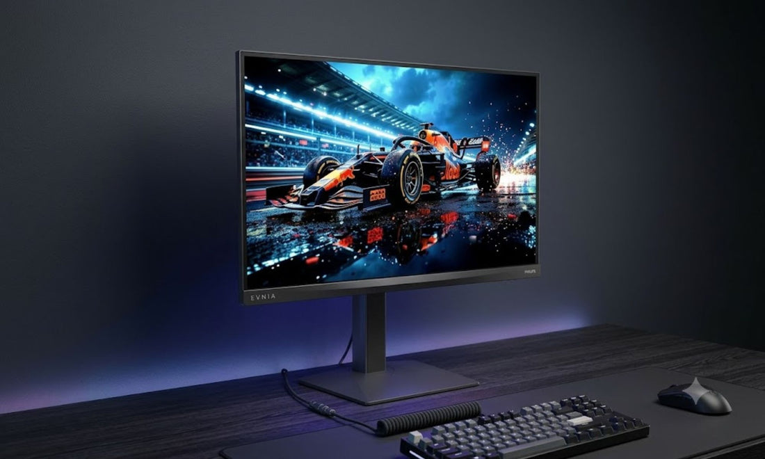 philips-evnias-new-m4-gaming-monitors-have-3-modes-but-only-one-might-matter