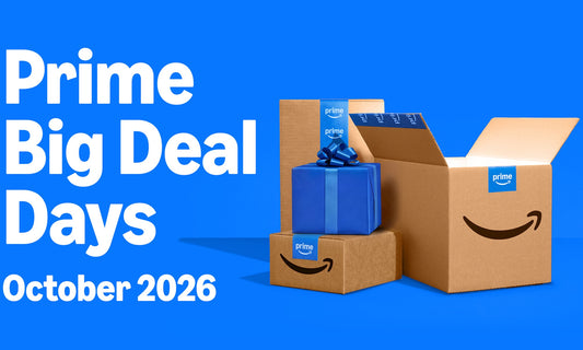 last-minute-prime-big-deal-days