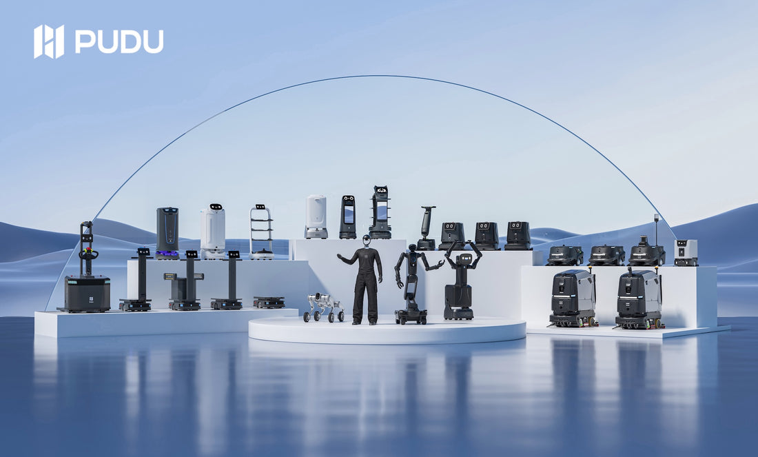 pudu-robotics-pudu-d7-ifa-2026-review