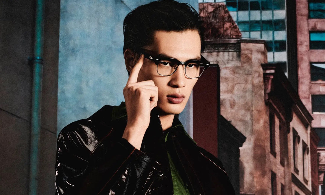 best-ai-glasses