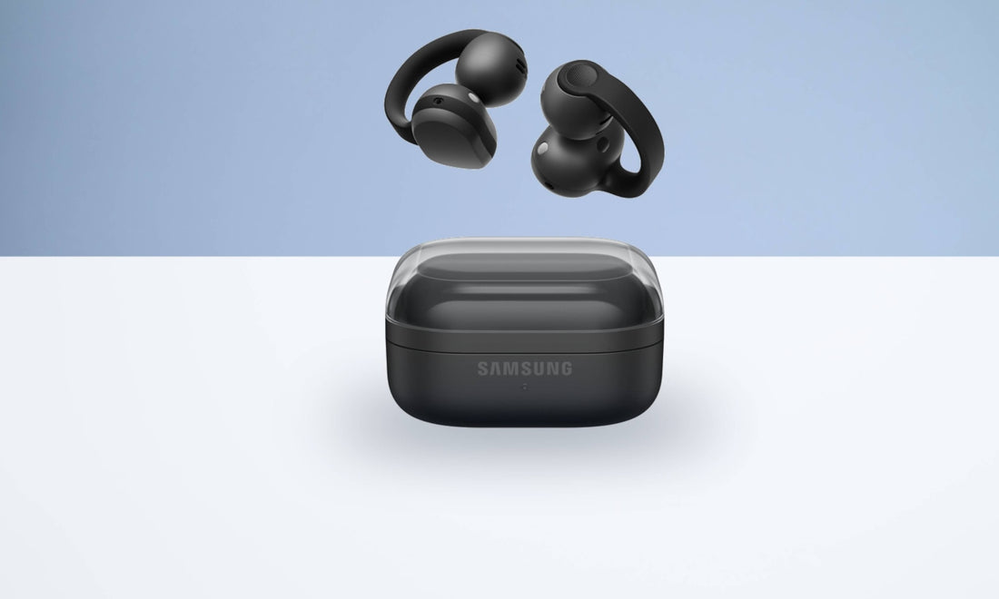 galaxy-buds-on-vs-sony-linkbuds