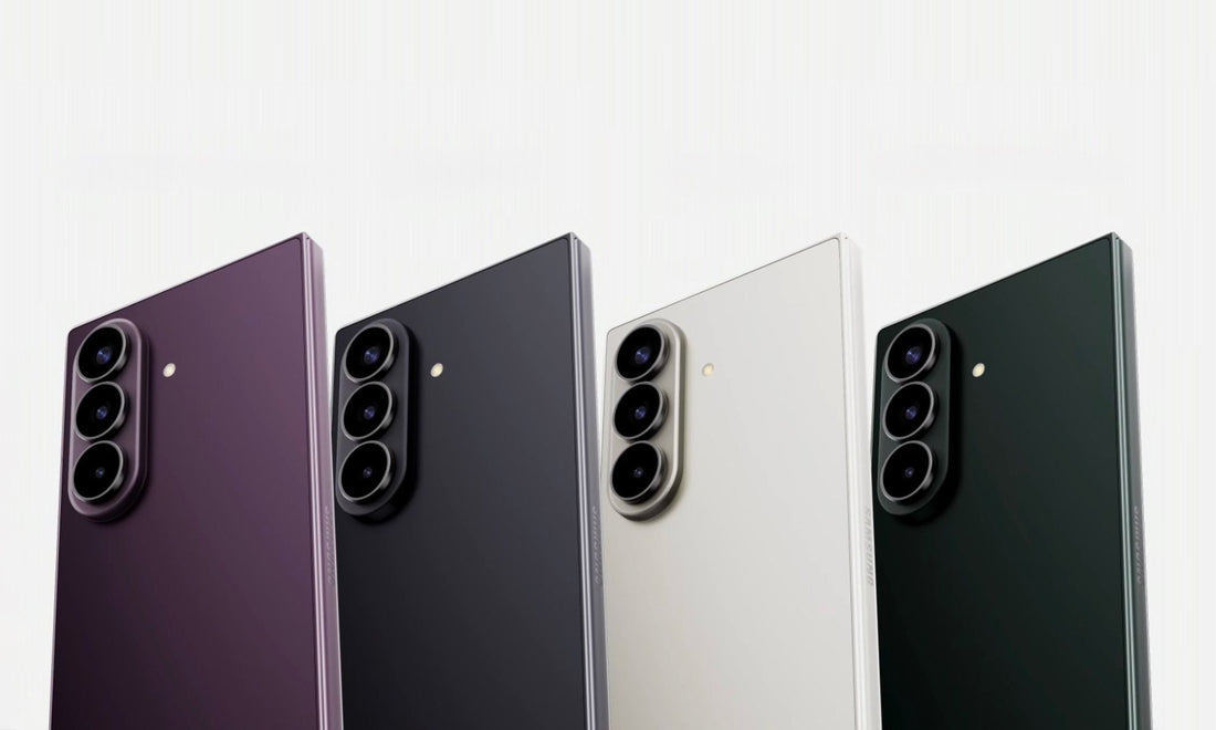 samsung-galaxy-z-fold8-vs-fold8-ultra