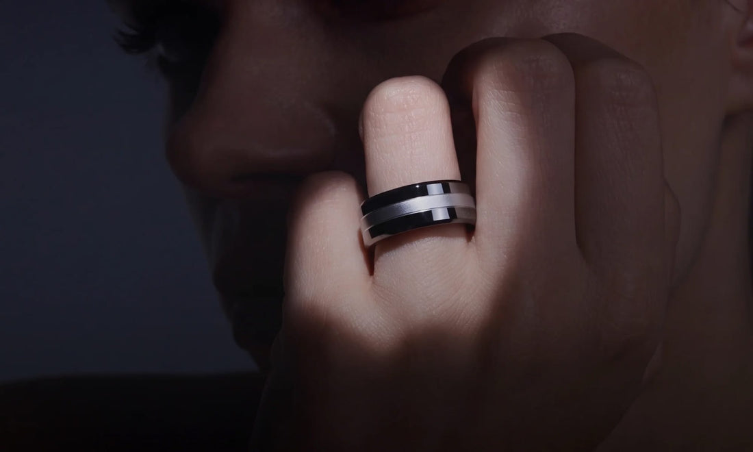 signal-ring-vs-oura-ring-5