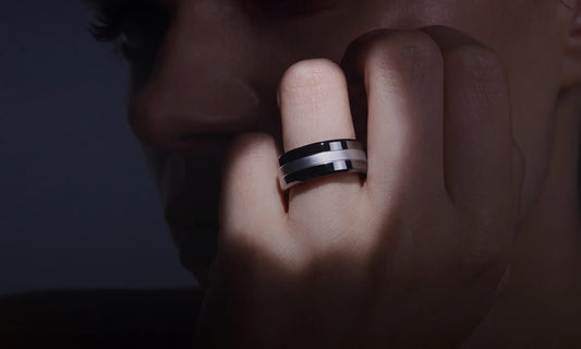 signal-ring-vs-oura-ring-5