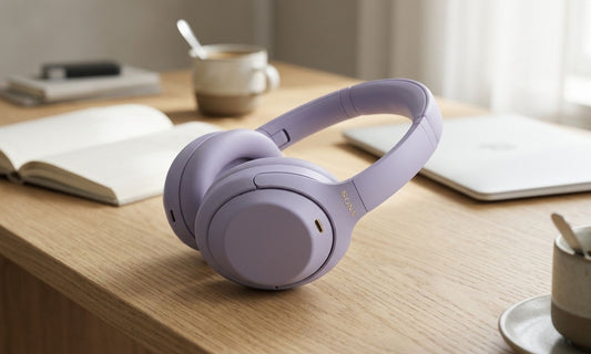 sony-wh-1000xm4c-leaks