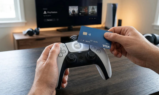 sony-playstation-controller-patent-adds-tap-to-pay