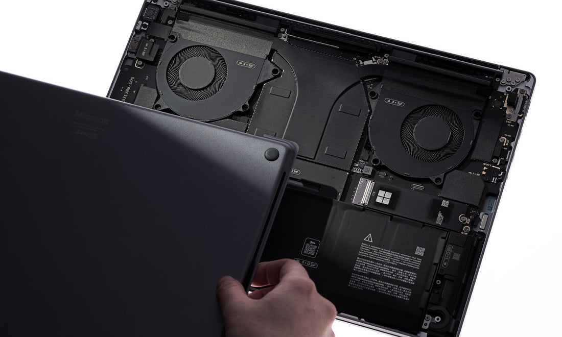 surface-laptop-ultra-vs-macbook-pro-with-m5-pro