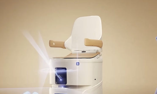 self-driving-toilet-caregivers