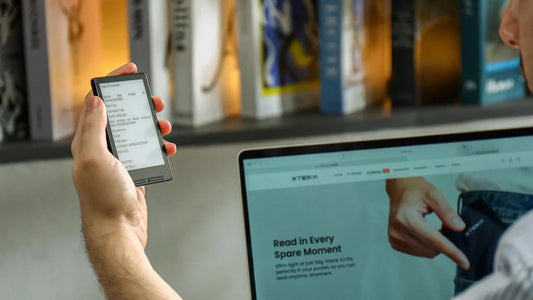 xteink-x3-review-the-tiny-ereader-that-still-makes-sense