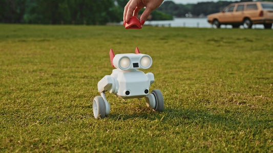 beni-all-terrain-camera-robot