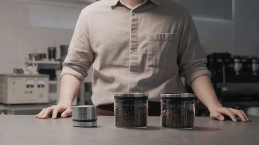blackbird-coffee-vacuum-canister