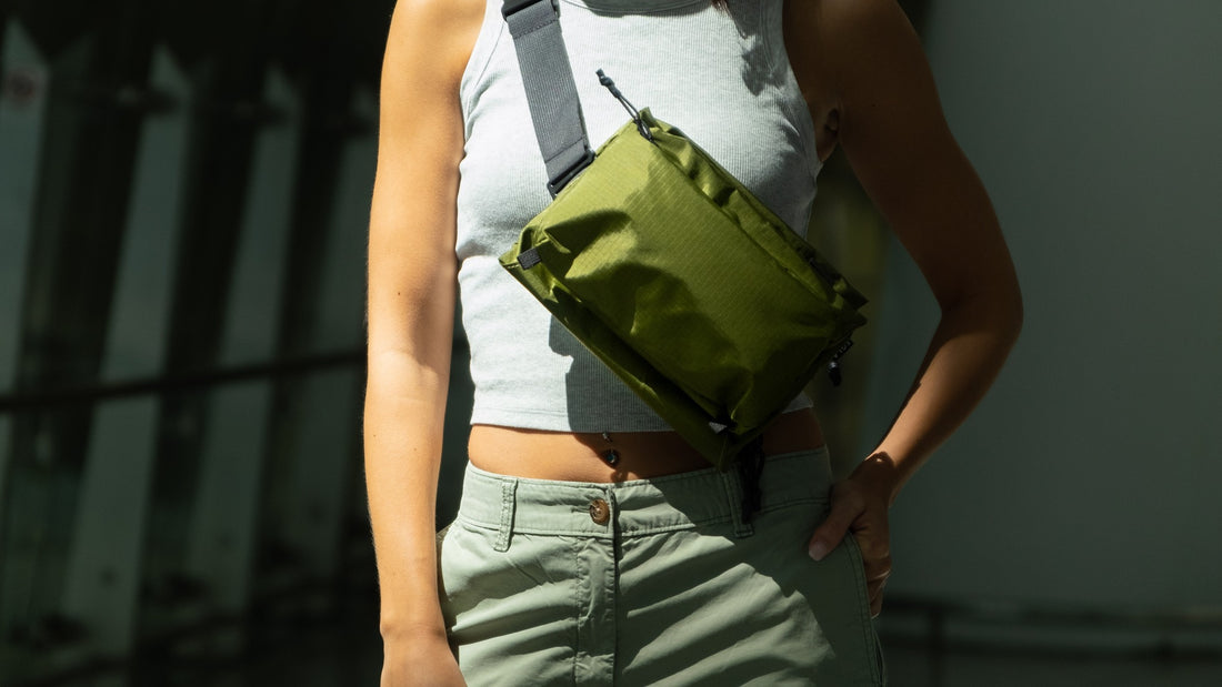 havo-flight-pouch-travel-organizer