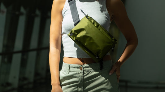 havo-flight-pouch-travel-organizer