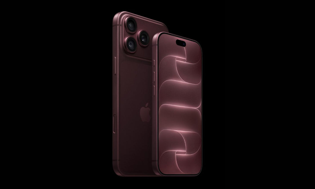 iphone-18-pro-vs-iphone-17-pro