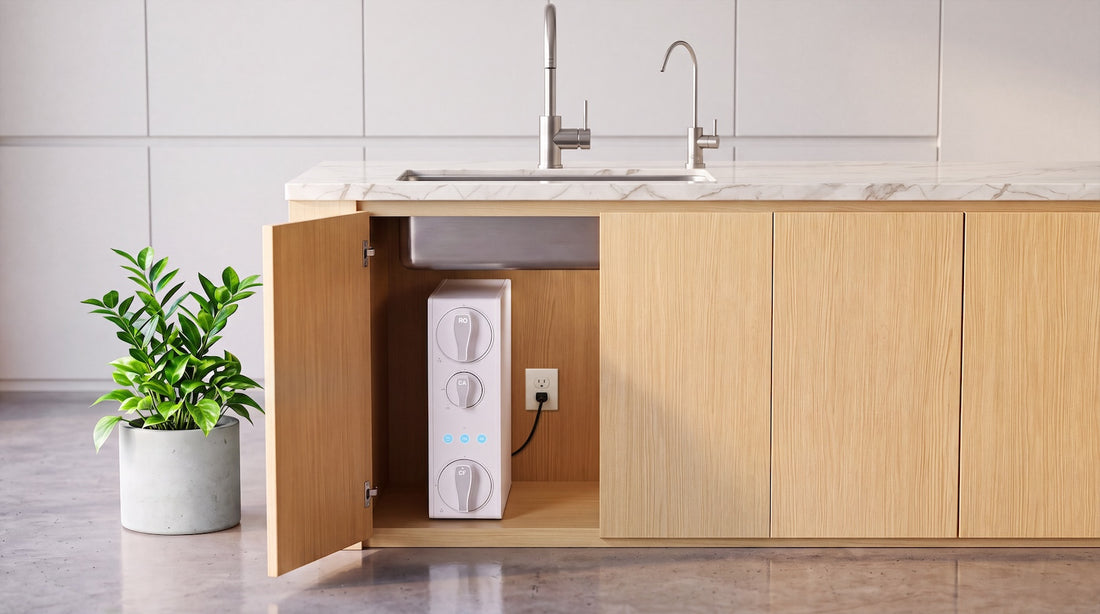 ispring-ro500ak-bn-review-nsf-certified-tankless-ro-system