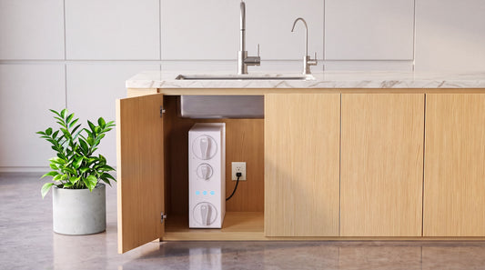 ispring-ro500ak-bn-review-nsf-certified-tankless-ro-system