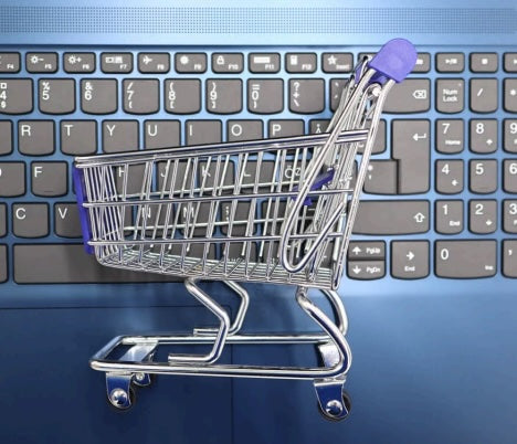 modern-commerce-stack