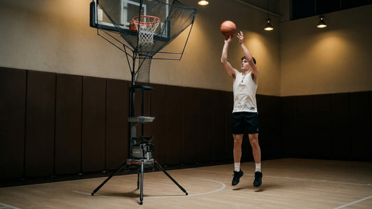 lumistar-carry-basketball-trainer