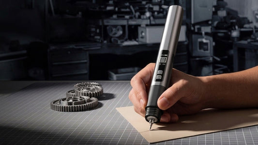 sonicmax-slice-10-wireless-ultrasonic-cutter-review
