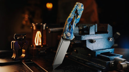 tacticalgeek-vx2-titanium-edc-knife