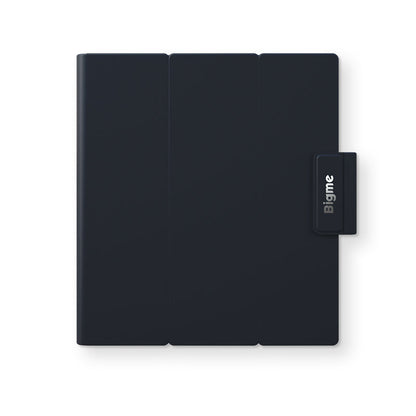 Bigme B7 Pro – 7” Color E-Ink eReader