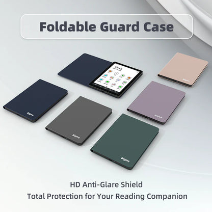 Bigme | B6 Color eReader with Android 14OS