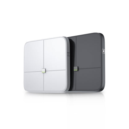 BodyPedia | Smart Body Composition Scale, portable professional body composition analyzer