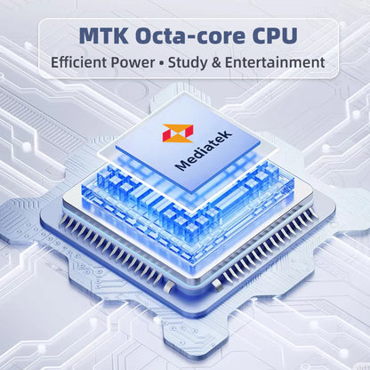 Bigme | B6 Color eReader with Android 14OS